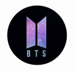 BTS luvers