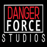 Danger Force Studios