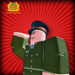 People's Public Security Ministry