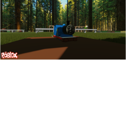 thomas accidents happened