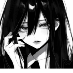 Wolfie001's Group