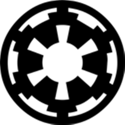 TIE - Death Star