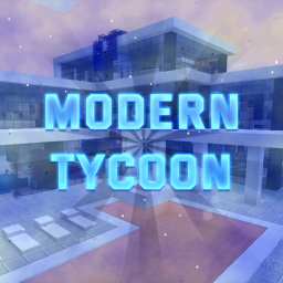 Modern Tycoon