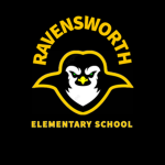 Ravensworth RBLX Community