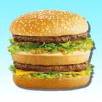 Al's Burger Shack