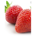 Strawberry Group Kawaii