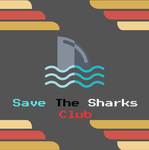 Save the sharks club