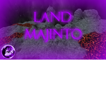 𝕍𝕖𝕟𝕠𝕦𝕜𝕚𝕒 𝕀𝕠𝕦𝕚𝕟 𝕀 - 𝕀𝕠𝕦𝕟 𝕀𝕀𝕀 -