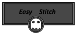 Easy Stitch