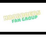 Nooboers
