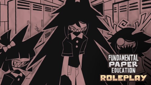 FPE:R