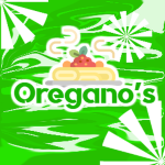 Oregano's Italian Franchise