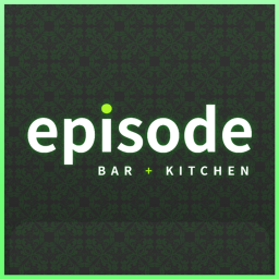 EP Bar + Kitchen