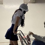 FRESH TRASH