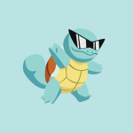 Squirtlez Clothing