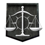 DB | Justice Panel