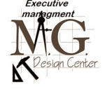 {MG}®  - Executive management