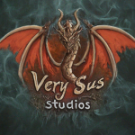 Very Sus Studios