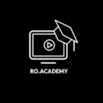 RoAcademy.