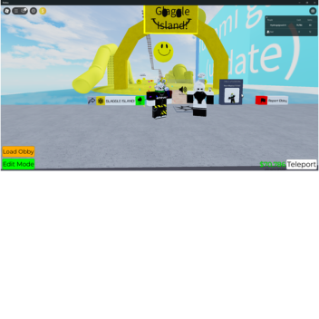 Untitled Gamertrtgdfgdfgfere