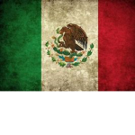 Mexican.Mafia