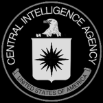 Central Intelligence Agency | Queens Uprising