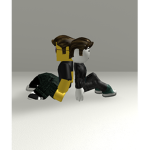 JoxeZz & Alex Playz47's Fan Group