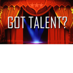 Talented Robloxian's