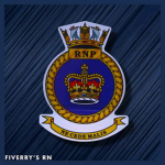 FBA - Royal Military Police