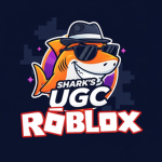 Shark's UGC & More
