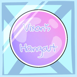 Vixon's Hangout