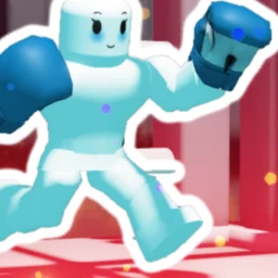 Liga Tinju icon