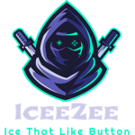 IceeZee_Youtube Fans