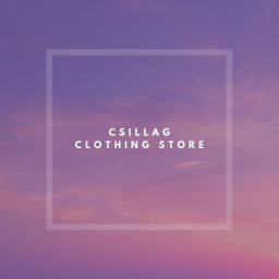 Clothing Store