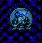 (EVC) EL VETERANOS CARTEL
