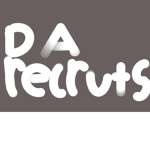Da recruits