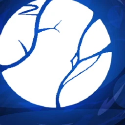A Merge Playtime icon