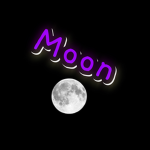 Moon_girly