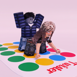 Twister [🌈]
