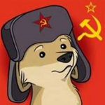 Russian brothers 2020
