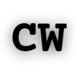 Cipher Works
