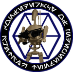 Confederación Separatista