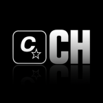 Club Hispano Criminality