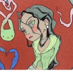 selosa.