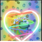 Sweet life For life