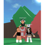 Mwa_BoB ######