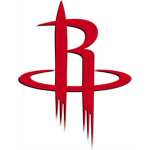 Rockets Fan Club