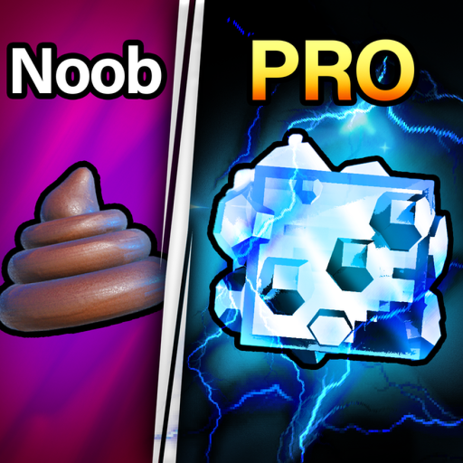  Build for Survival (r16)