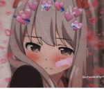 AwhxBooBa