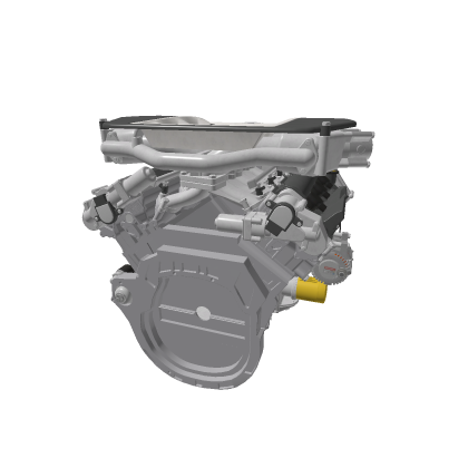vr38